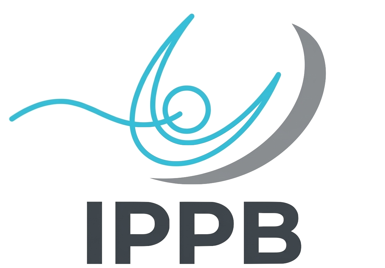 IPPB