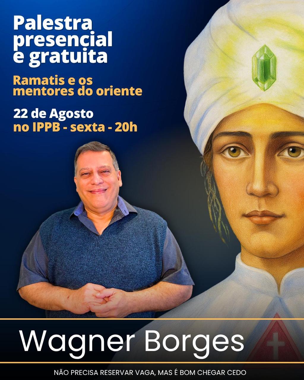 palestra ippb 22 agosto 2025