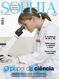 Revista Sophia Nº 55