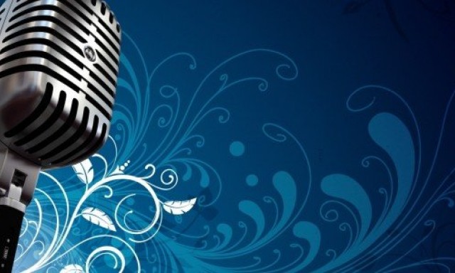 Programa Viagem Espiritual com Wagner Borges