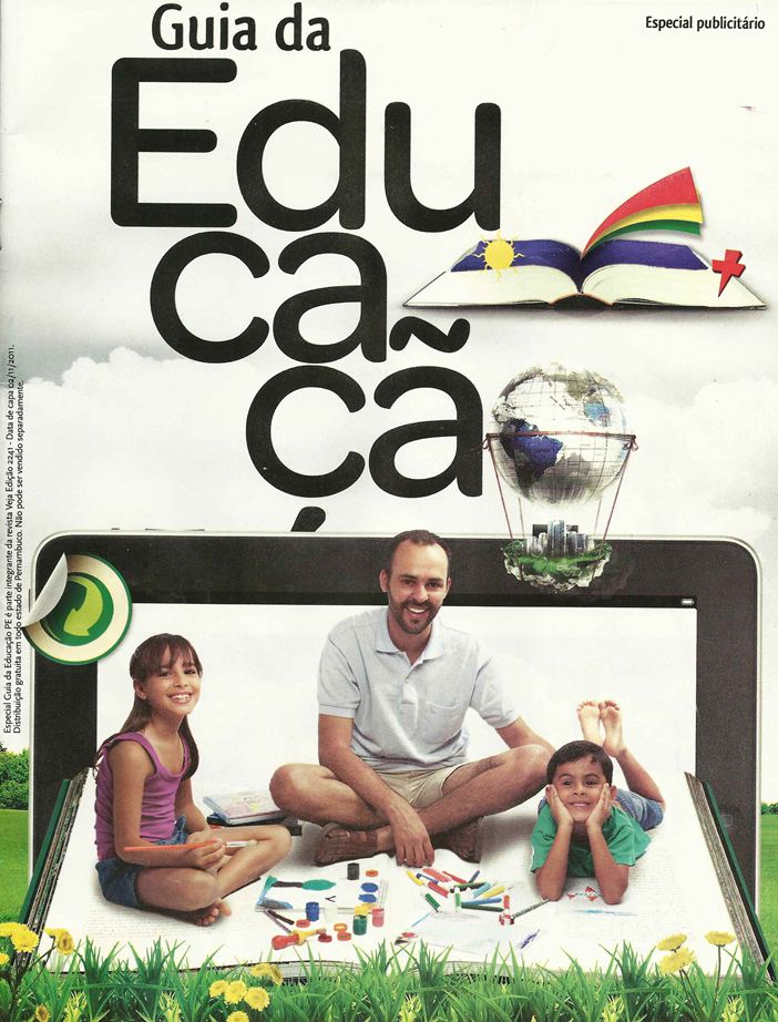 texto especial junho 2012 3