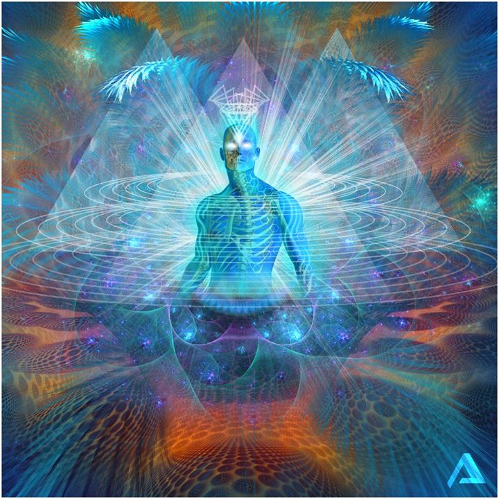 1349-nas-ondas-espirituais-que-dissolvem-maya