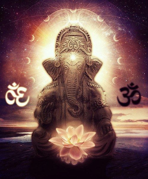 1350-ganesha-e-o-estado-da-confianca-plena
