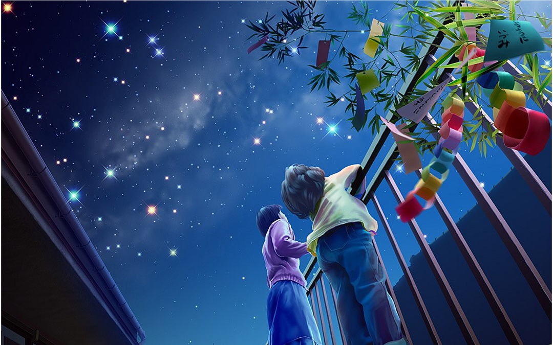 1356-conversando-com-heleninha-uma-das-minhas-estrelinhas