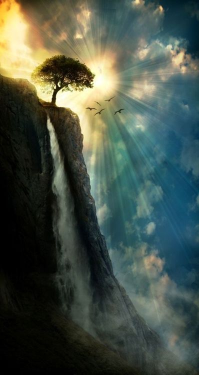 1360-conversando-sobre-espiritualidade-celta-xamanismo-e-projecao-da-consciencia