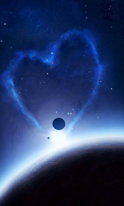 1365-amor-om
