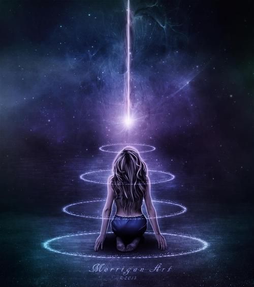 1365-paz-e-luz-profilaxia-do-alto-nas-consciencias