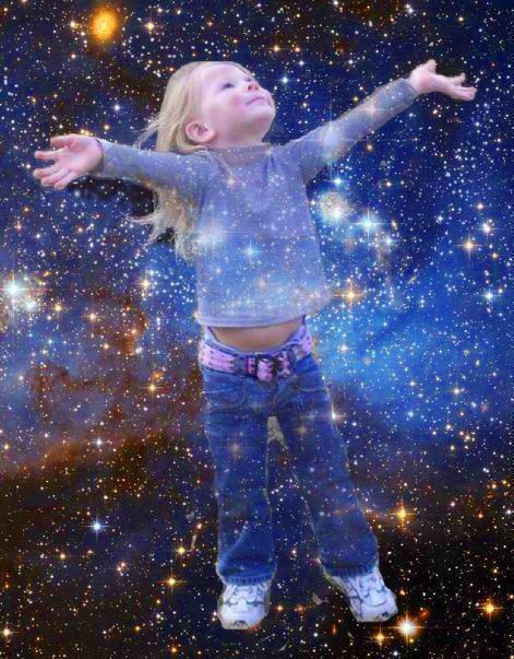 1366-ha-algo-mais-um-amor-uma-luz-lxxiii