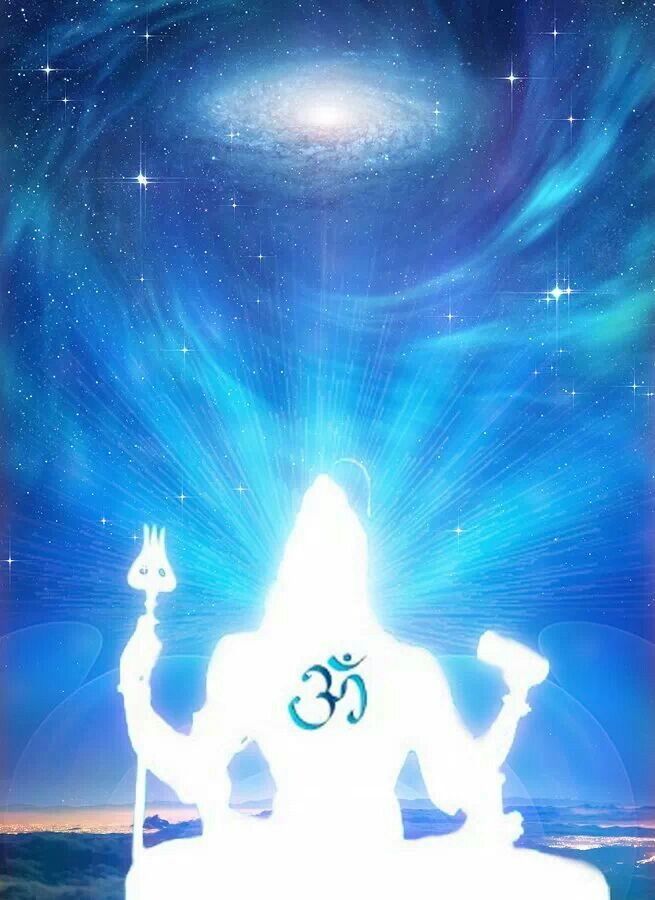 1366-shiva-o-doador-de-consciencia-cosmica