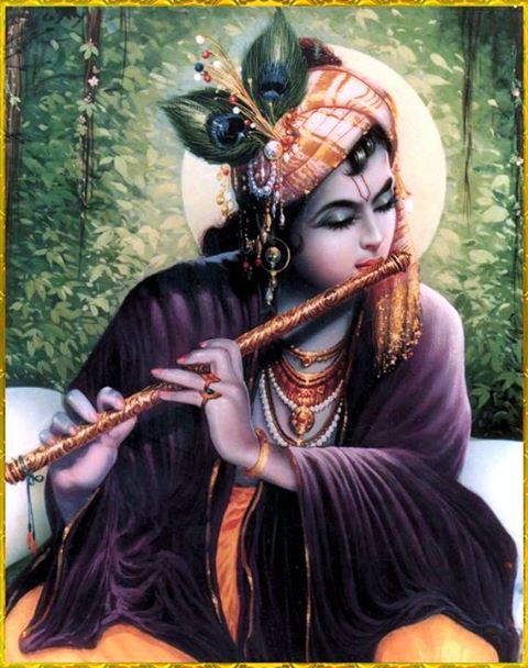 1370-viajando-espiritualmente-nas-cocegas-de-krishna