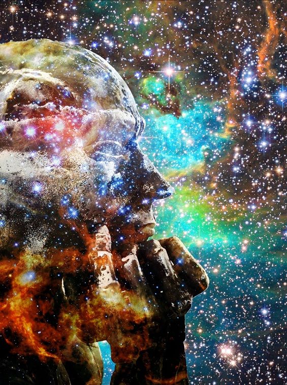1373-reflexoes-conscienciais-de-gente-para-gente