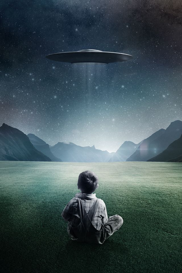 1374-falando-de-possiveis-contatos-interdimensionais