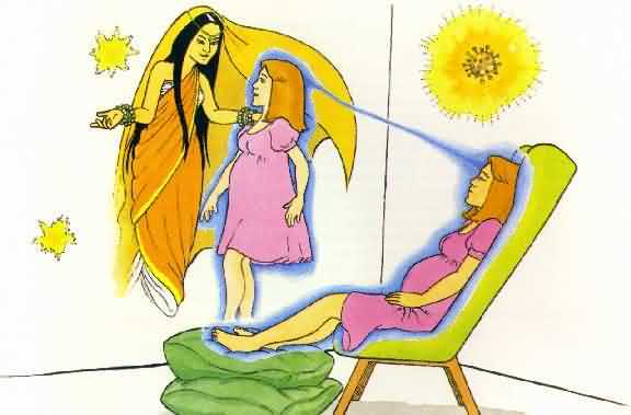 1375-viagem-espiritual-a-arte-de-voar-feliz