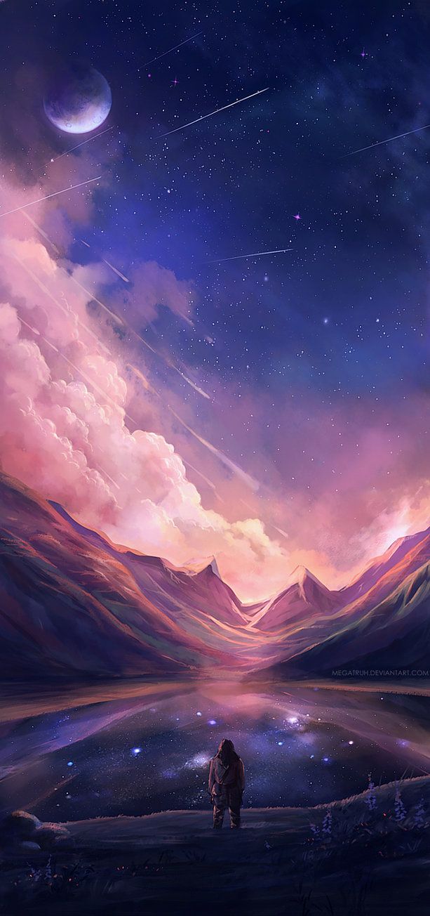 1377-ha-algo-mais-um-amor-uma-luz-lxxv