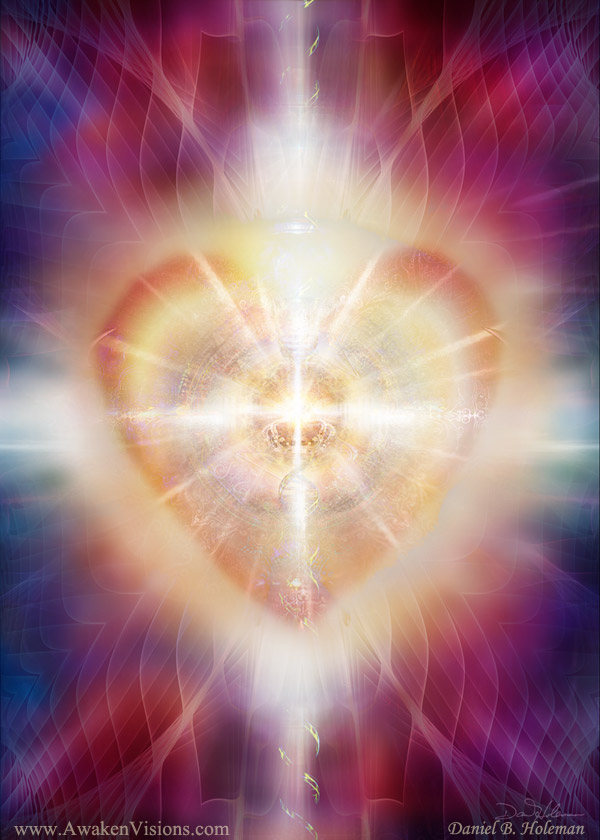 1379-viajando-espiritualmente-na-sattva-de-brahman