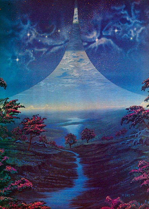 1380-ha-algo-mais-um-amor-uma-luz-lxxvi