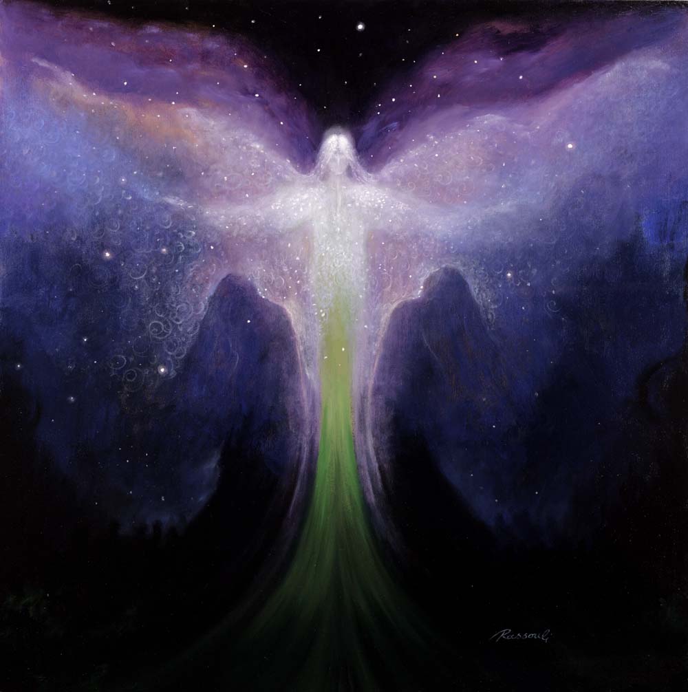 ha-algo-mais-um-amor-uma-luz-lxix