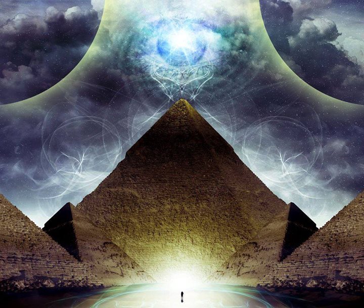 1400-despertar-espiritual-iii