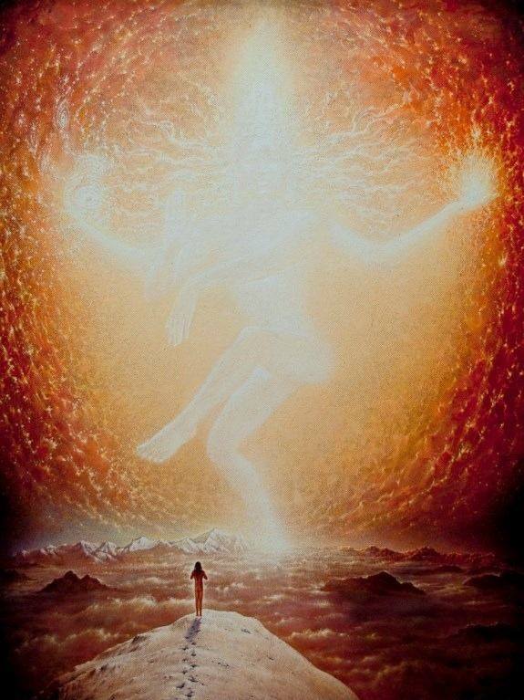 1423 - SHIVA-SHANKARA - II*