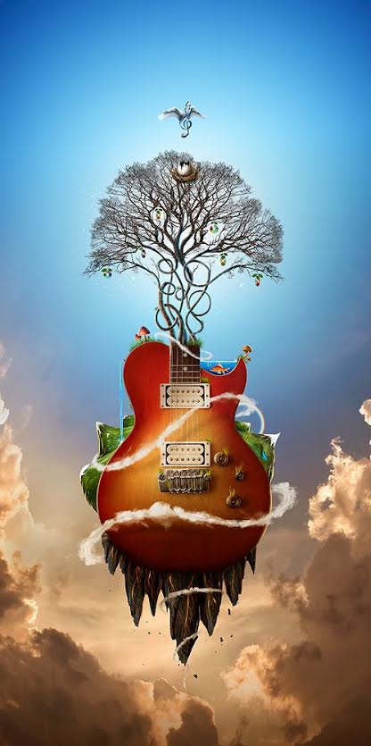 1473-deus-o-solo-de-guitarra-da-vida-nas-estrelas