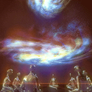 1482 na tabua do amor a verdade que so o coracao sabe