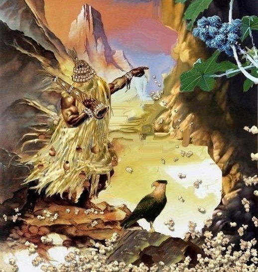 1485 obaluae cura cura cura