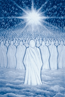 1503 manto de luz atravessando o deserto dos coracoes