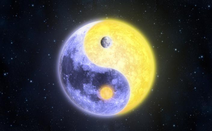 1514 viajando espiritualmente no olhar do tao chi ii