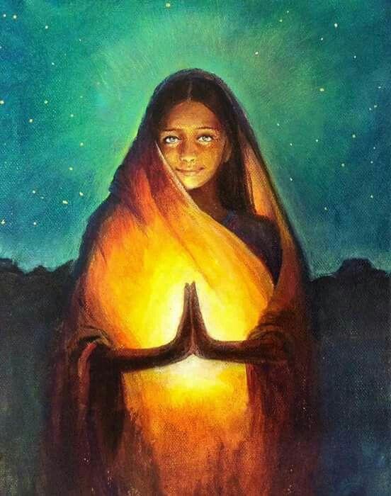 1515 uma visao espiritual por entre as brumas do passado