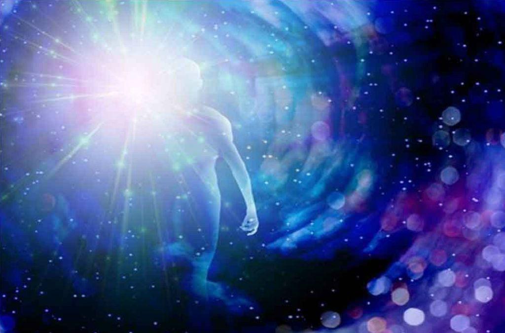 1520 trabalho espiritual e jogadas luminosas