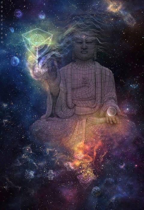 1575 buda homem paz